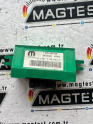 00519897350 FİAT DOBLO KONTROL KONFOR MODUL
