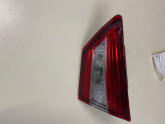 Oto Çıkma Parça / Renault / Clio / Far & Stop / Sağ Arka Stop / Çıkma Parça 