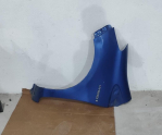Oto Çıkma Parça / Toyota / Yaris / Kaporta & Karoser / Sol Ön Çamurluk / Çıkma Parça 