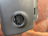 Oto Çıkma Parça / Peugeot / 308 / Klima / Kontrol Paneli / Çıkma Parça 
