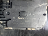 Oto Çıkma Parça / Peugeot / 307 / Motor / Gaz Kelebeği / Çıkma Parça 