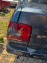 Oto Çıkma Parça / Fiat / Tempra / Far & Stop / Sağ Arka Stop / Çıkma Parça 