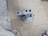 Oto Çıkma Parça / Fiat / Egea / Motor / Takozu & Kulağı / Çıkma Parça 