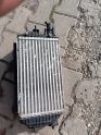 Oto Çıkma Parça / Hyundai / Tucson / Radyatör / İntercooler / Çıkma Parça 