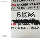 Oto Çıkma Parça / Nissan / Qashqai / Tampon / Tampon Braketi / Çıkma Parça 