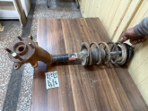 Oto Çıkma Parça / Ford / Escort / Alt Takım / Amortisör / Çıkma Parça 