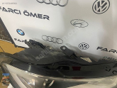 Oto Çıkma Parça / Audi / A6 / Far & Stop / Sol Ön Far / Çıkma Parça 