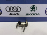 Oto Çıkma Parça / Volvo / S90 / Yakıt / Yakıt Beyni / Çıkma Parça 