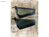 Oto Çıkma Parça / Volkswagen / Passat / Oto Cam / Arka Cam / Çıkma Parça 