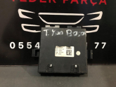 FORD TRANSİT BASAMAK BEYNİ ORJİNAL