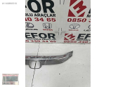 Oto Çıkma Parça / Honda / Civic / Arma & Yazı / Panjur Arması / Çıkma Parça 