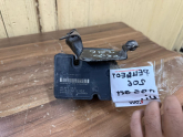 ORJİNAL ÇIKMA PEUGEOT 206 ABS BEYNİ 10.0970-1128.3