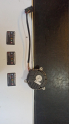 AUDİ A3 FAN MOTORU