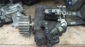 Oto Çıkma Parça / Ford / Focus / Yakıt / Yakıt Pompası / Çıkma Parça 