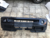 Oto Çıkma Parça / Land Rover / Range Rover / Tampon / Ön Tampon / Çıkma Parça 