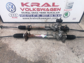 Oto Çıkma Parça / Volkswagen / Bora / Direksiyon / Direksiyon Kutusu / Çıkma Parça 