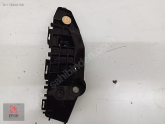 Oto Çıkma Parça / Toyota / RAV4 / Tampon / Tampon Braketi / Sıfır Parça 