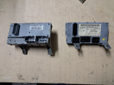 Oto Çıkma Parça / Fiat / Albea / Elektrik / Sigorta Kutusu / Çıkma Parça 