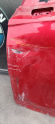 Oto Çıkma Parça / Renault / Clio / Kaporta & Karoser / Sol Ön Kapı / Çıkma Parça 