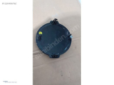 Oto Çıkma Parça  / Nissan / Qashqai / Arma & Yazı / Çıkma Parça 