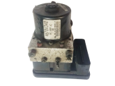 Outlander C-Crosser ABS 4670A340 06.2102-0934.4 06.2109-5100.3
