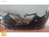 Oto Çıkma Parça / Renault / Kadjar / Tampon / Tampon Reflektör / Çıkma Parça 