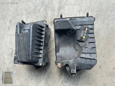 Oto Çıkma Parça / Opel / Astra / Filtre / Hava Filtresi Kutusu / Çıkma Parça 