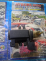 7.01428.01 Opel turbo basınç valfi çıkma orijinal