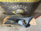 Oto Çıkma Parça / Fiat / Egea / Koltuk & Döşeme / İç Trim / Çıkma Parça 