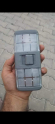 Oto Çıkma Parça / Mitsubishi / Carisma / Elektrik / Tavan Lambası / Çıkma Parça 