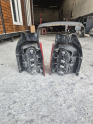 Oto Çıkma Parça / Volkswagen / Transporter / Far & Stop / Sol Arka Stop / Çıkma Parça 