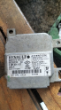 0285001157 Airbag Beyni Renault Clio 2 Airbag Beyni 8200335427