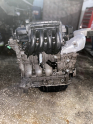 Oto Çıkma Parça / Peugeot / 206 / Motor / Motor (komple) / Çıkma Parça 