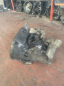 Oto Çıkma Parça / Ford / Focus / Şanzıman / Şanzıman Komple / Çıkma Parça 
