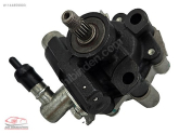 Oto Çıkma Parça / Jeep / Compass / Direksiyon / Direksiyon Pompası / Sıfır Parça 