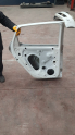 Oto Çıkma Parça / Seat / Ibiza / Kaporta & Karoser / Sol Arka Kapı / Çıkma Parça 