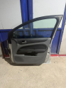 Oto Çıkma Parça / Ford / Focus / Kaporta & Karoser / Sağ Ön Kapı / Çıkma Parça 