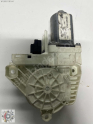 Oto Çıkma Parça / Volvo / S60 / Oto Cam / Cam Motoru / Çıkma Parça 