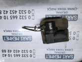 Oto Çıkma Parça / Volkswagen / Polo / Elektrik / Merkezi Kilit Motoru / Çıkma Parça 