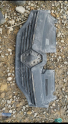 RENAULT CLİO SYMBOL 13.16 ÖN PANJUR