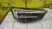 Oto Çıkma Parça / Opel / Crossland X / Far & Stop / Sağ Ön Far / Çıkma Parça 