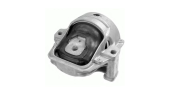 8R0199381AL AUDI A4 A5 Q5 2.0TFS 10  MOTOR KULAGI ON SAG .