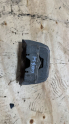 Oto Çıkma Parça / Volkswagen / Golf / Şanzıman / Şanzıman Komple / Çıkma Parça 
