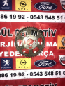 Oto Çıkma Parça / Alfa Romeo / 156 / Motor / Eksantrik Dişlisi / Çıkma Parça 