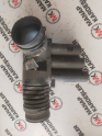 Oto Çıkma Parça / Seat / Ibiza / Filtre / Hava Filtresi Hortumu / Çıkma Parça 