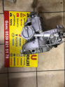 Oto Çıkma Parça / Suzuki / Maruti / Şanzıman / Şanzıman Komple / Sıfır Parça 