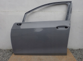 Oto Çıkma Parça / Volkswagen / Golf / Kaporta & Karoser / Sol Ön Kapı / Sıfır Parça 