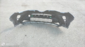 Oto Çıkma Parça / Toyota / C-HR Hybrid / Tampon / Ön Tampon / Çıkma Parça 