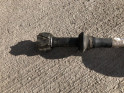 Oto Çıkma Parça / Mercedes / GLB / Alt Takım / Aks / Çıkma Parça 