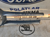 Oto Çıkma Parça / Mercedes / A Serisi / Kaporta & Karoser / Panjur / Çıkma Parça 